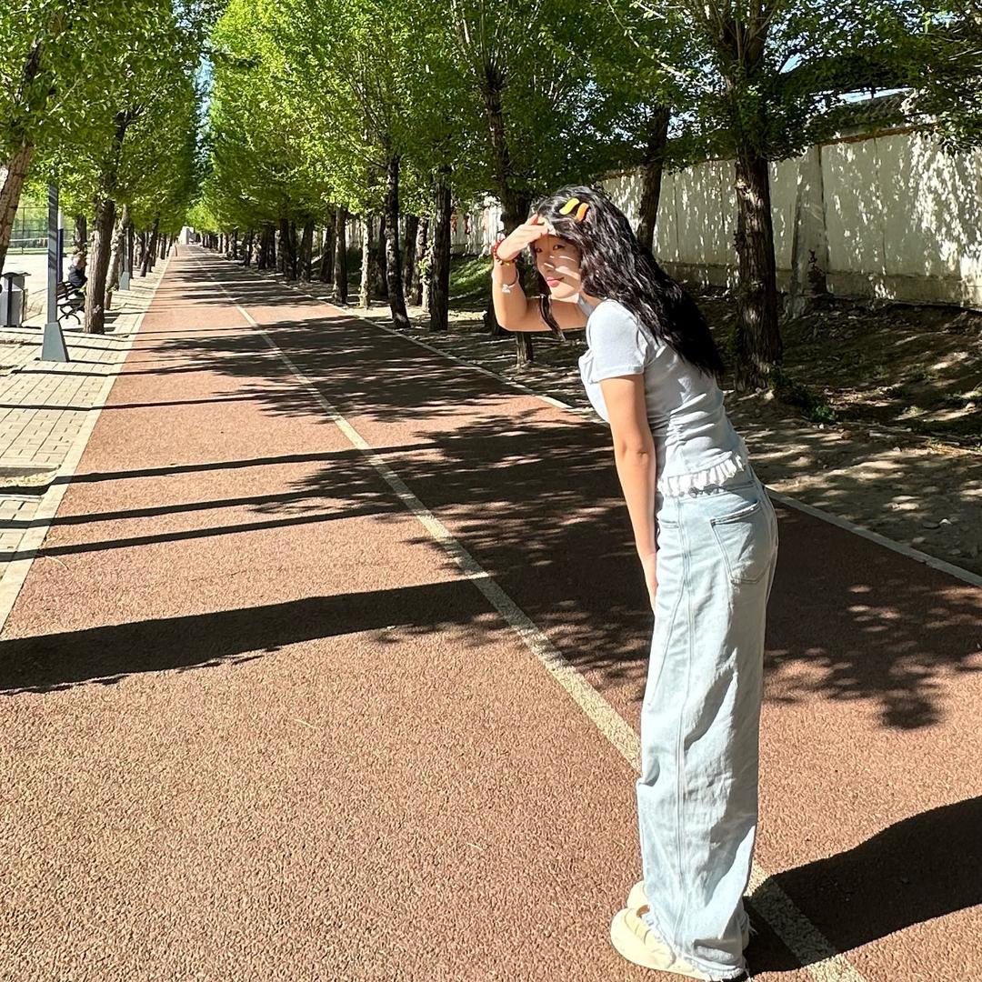 莓啤汽𖠚 ˎˊ