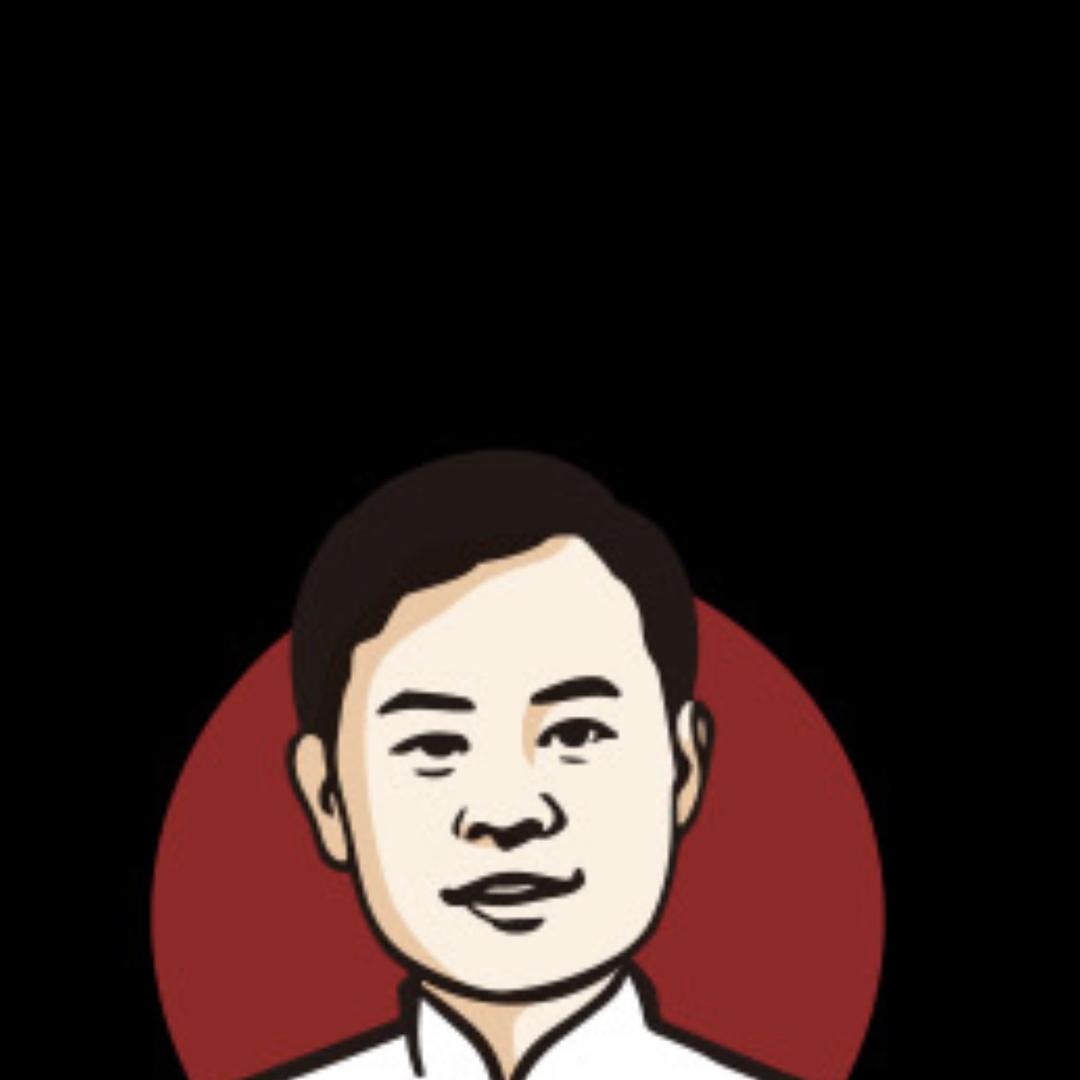 苏州金玉满糖王掌柜文化珠宝
