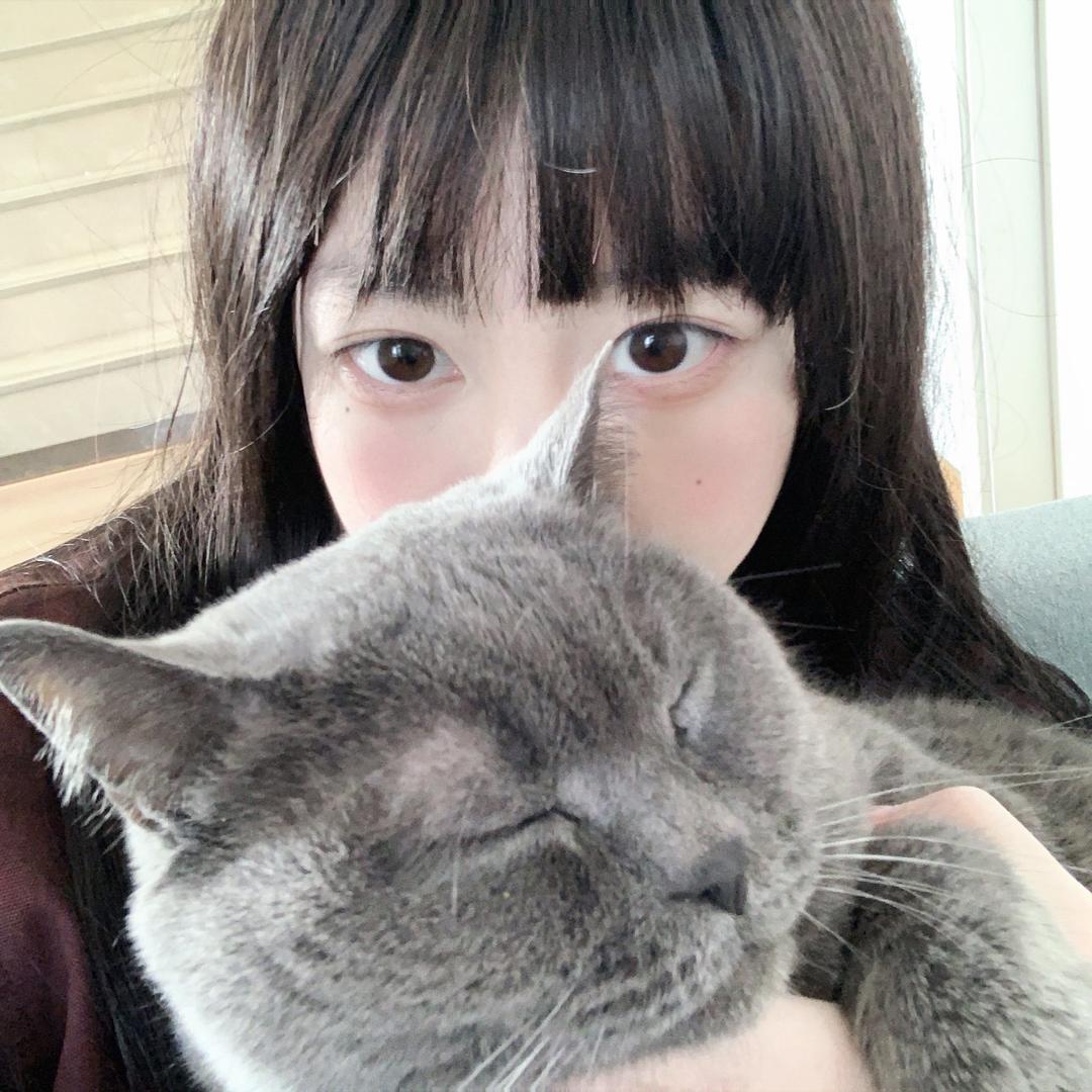 臭蛋蛋.