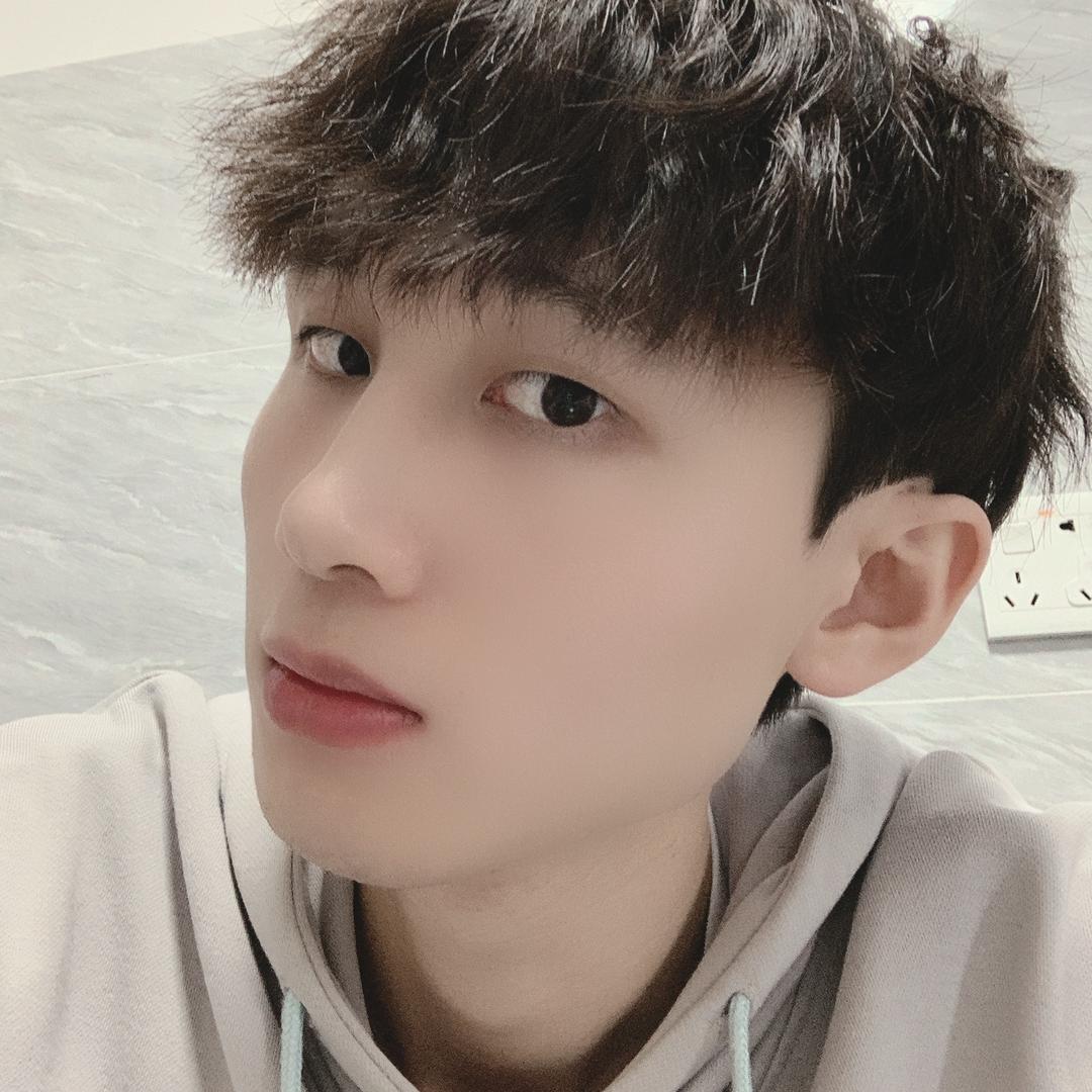 TAO