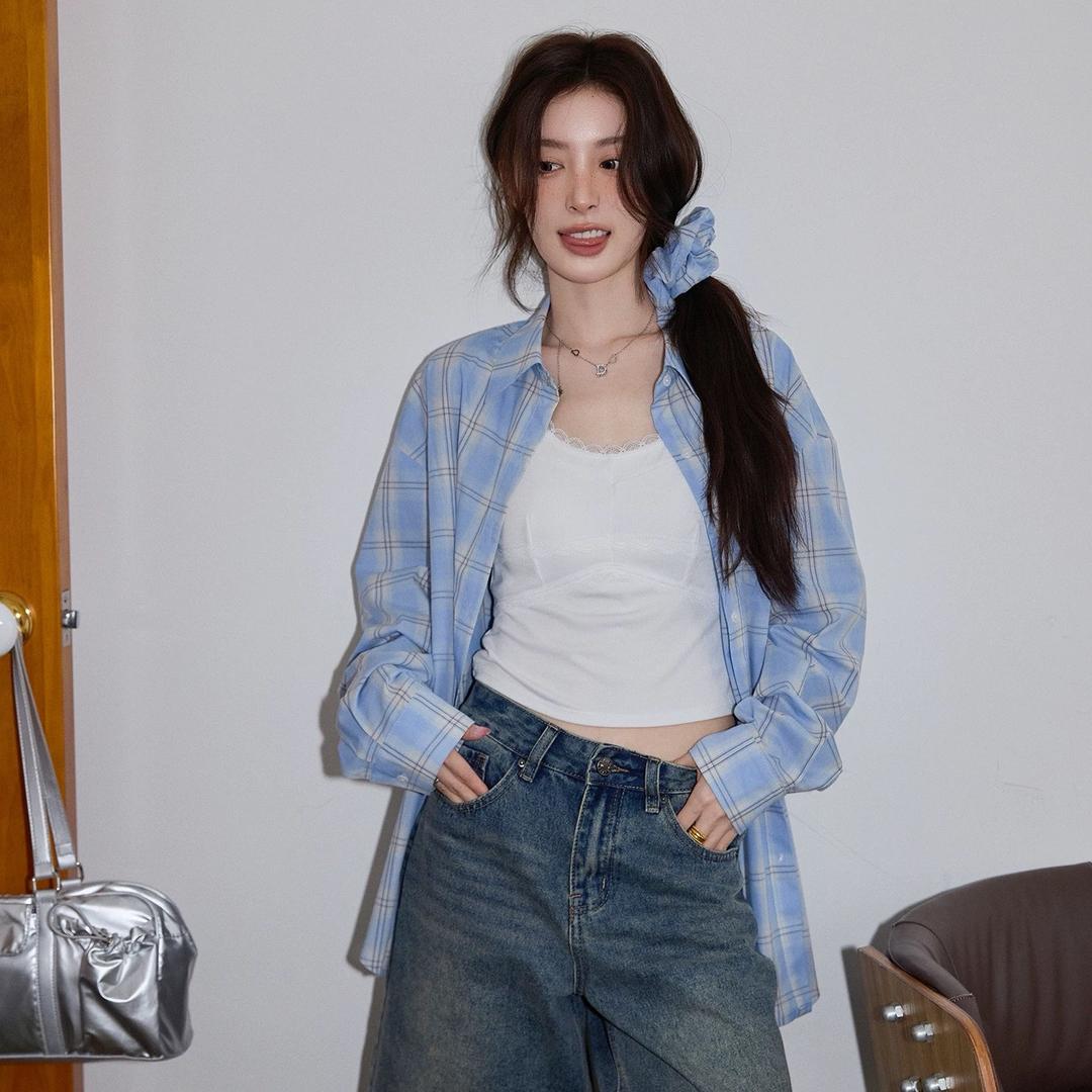 脸很大的大脸猫