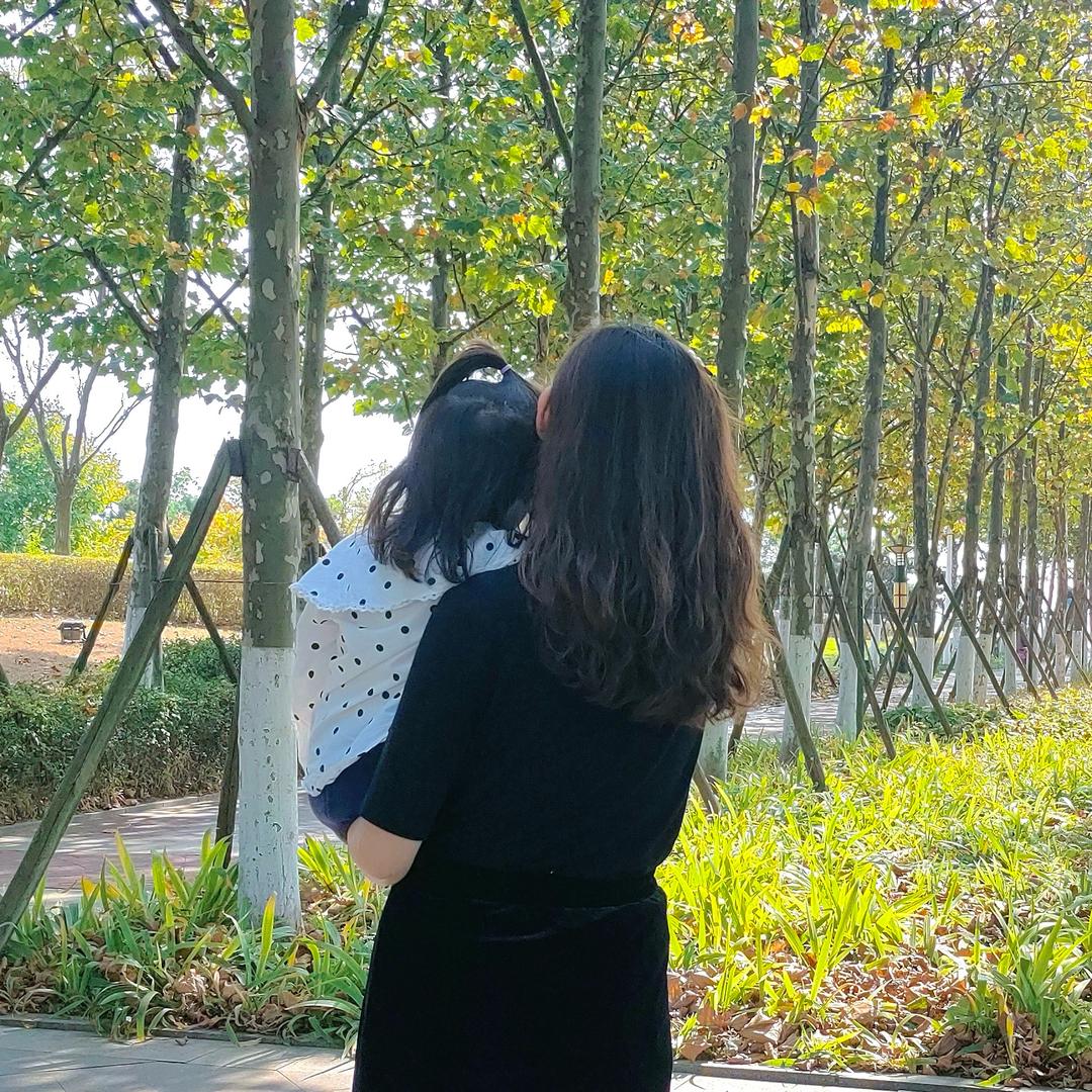 瓴秀艺术培训学校