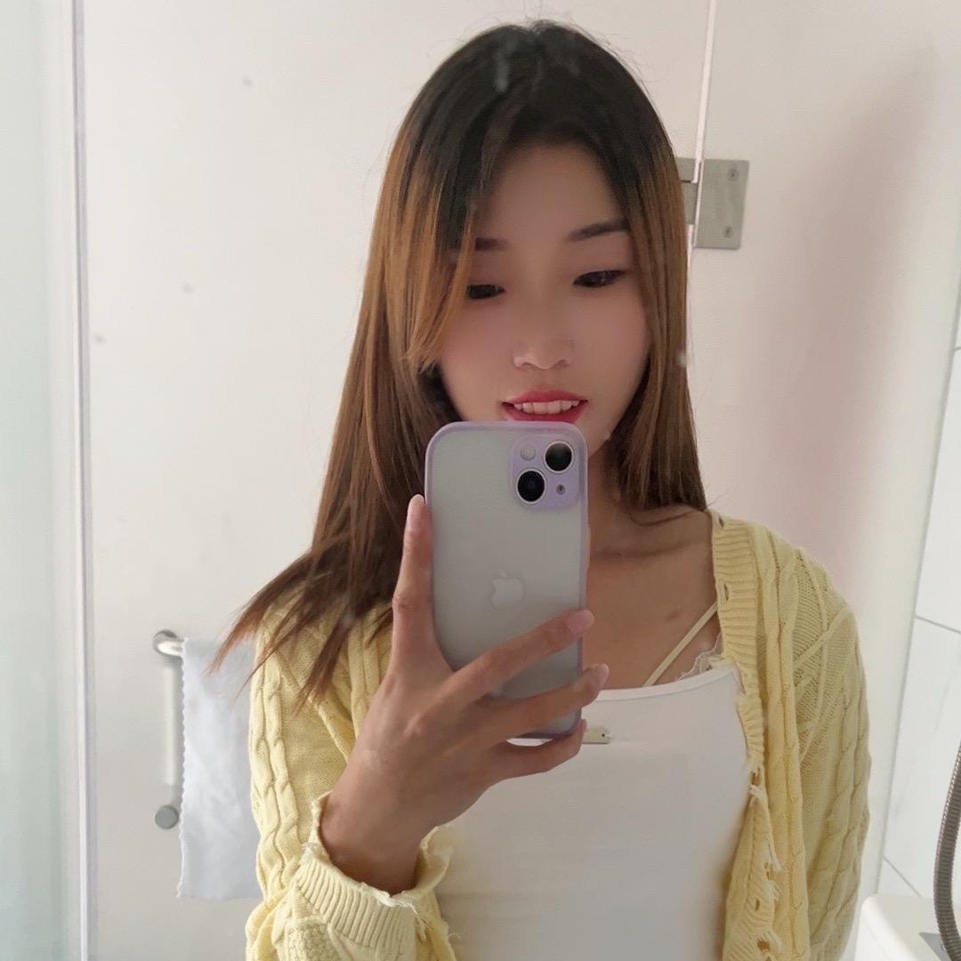 HYH