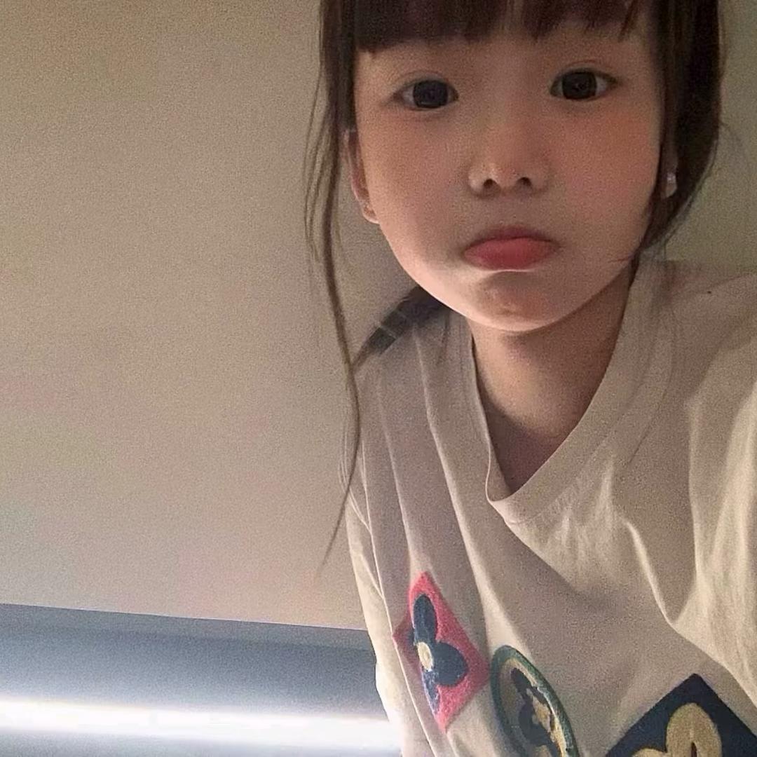 @Y.