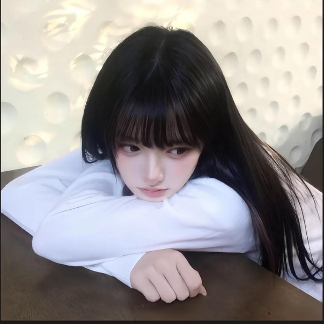 今安