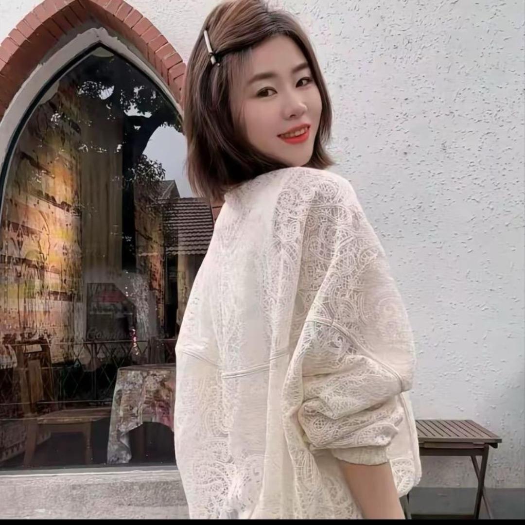 米可妈咪～爆品返场