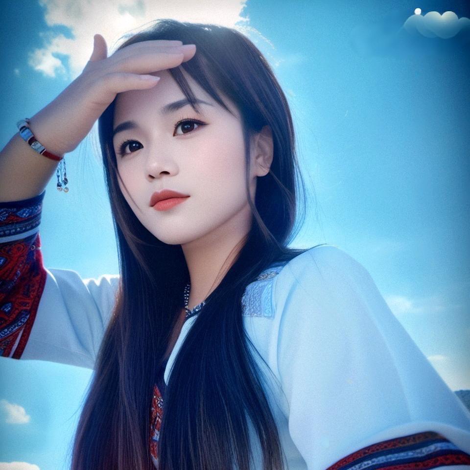 ℳঞᩚꦿ张້໌ᮨ꧔ꦿ