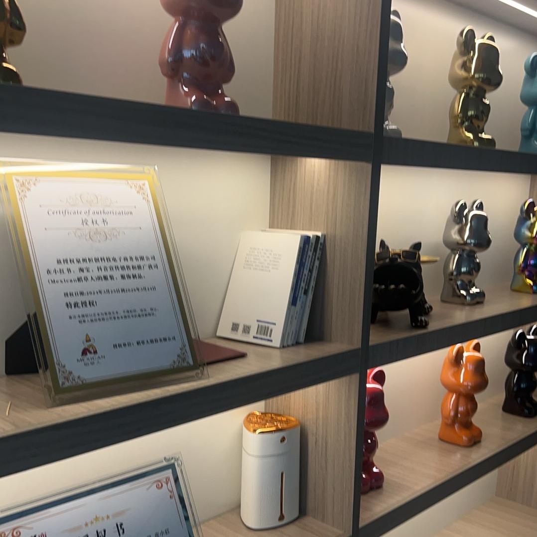 恒哥电商商品卡