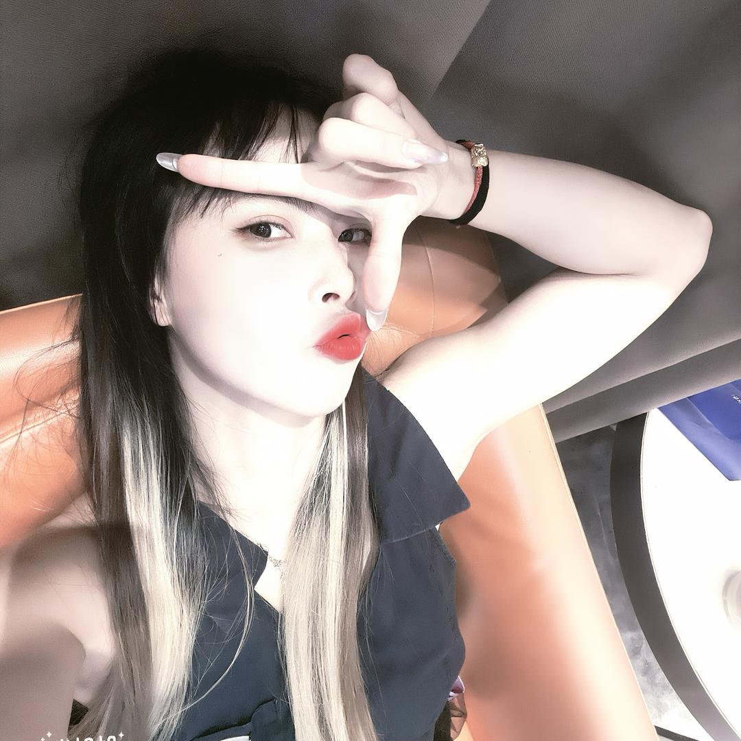 劳资不是限量版是特么绝版