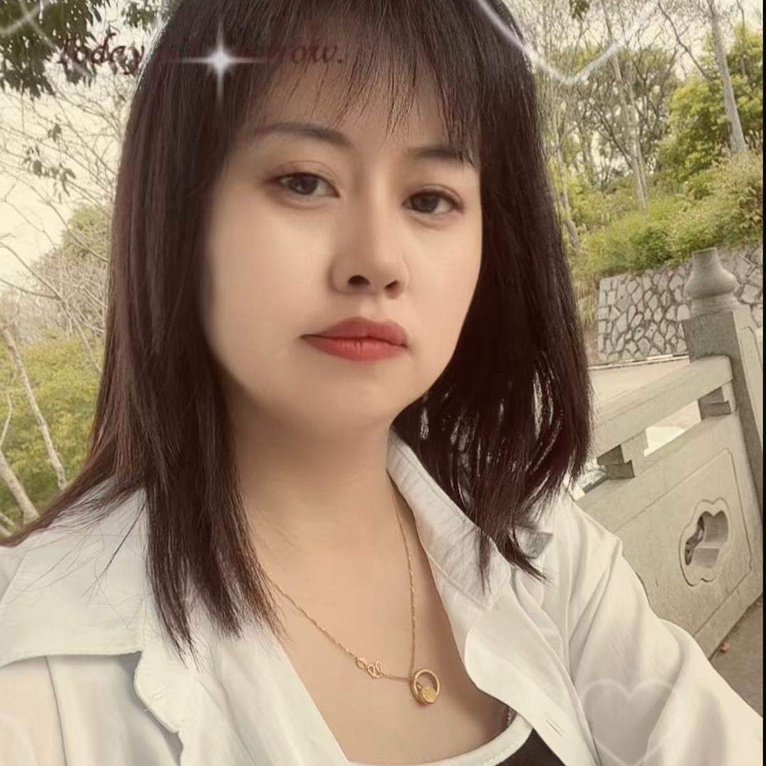 ✨我只在乎你✨