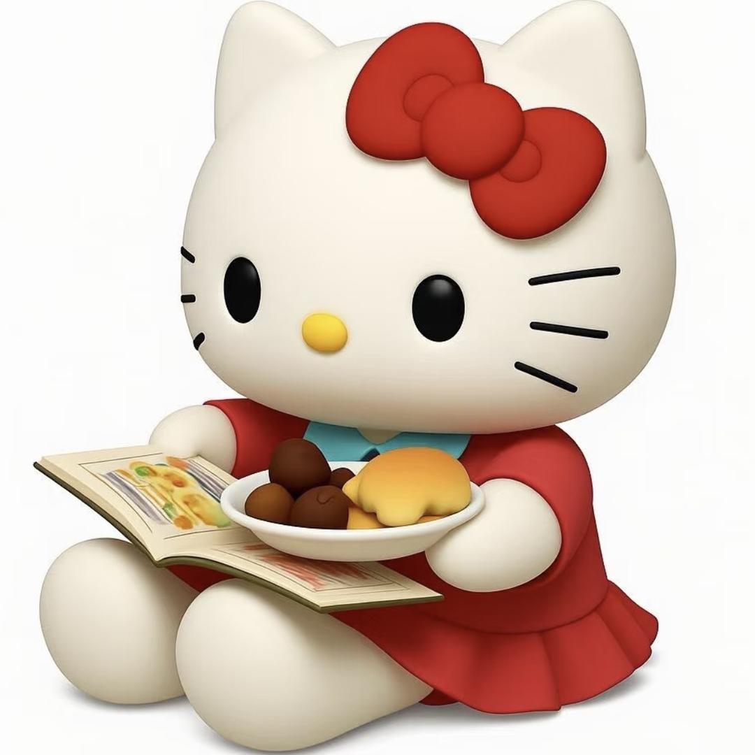 llII IIllllIIII llIl