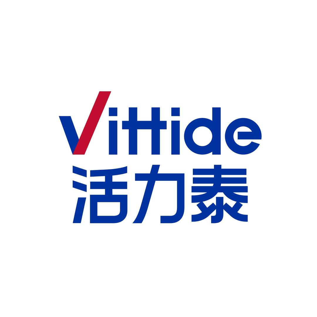 活力泰宠物旗舰店