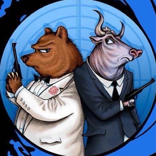 裸K哥（没有助理号）