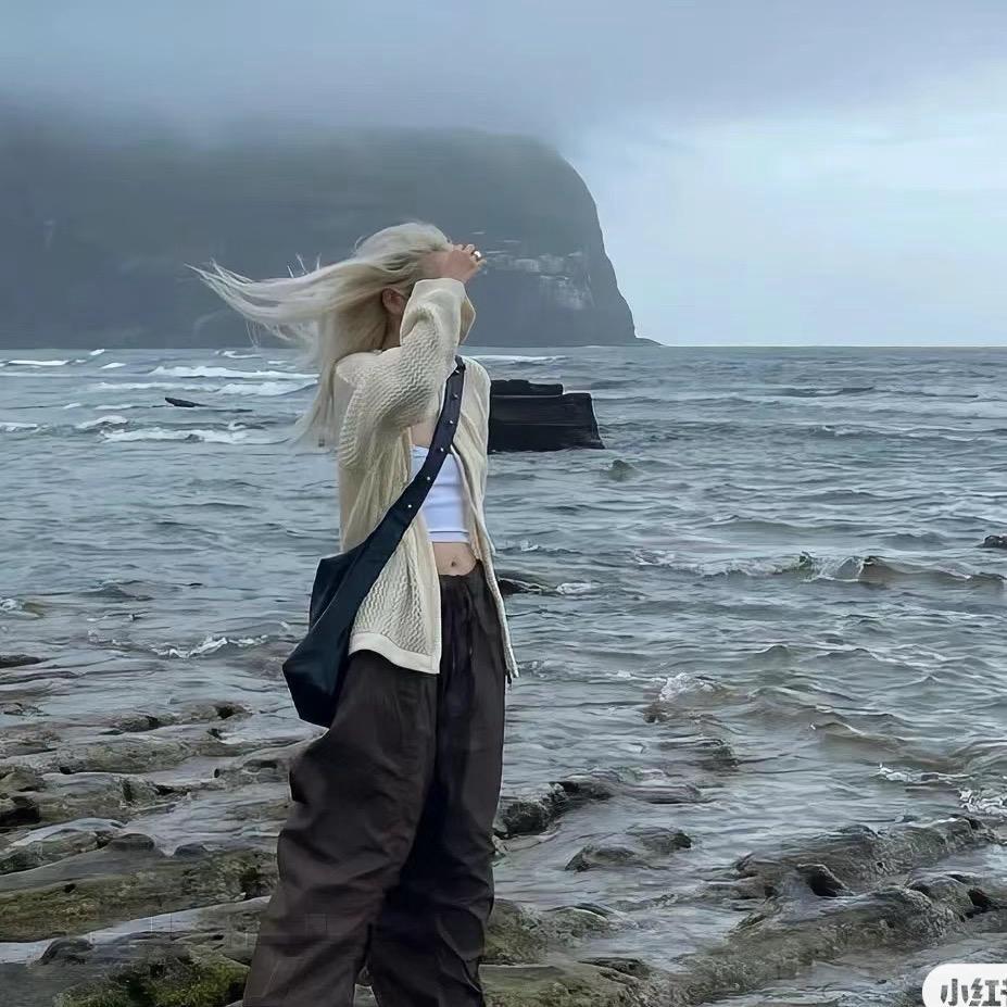 化妆师炜炜（南岳版）