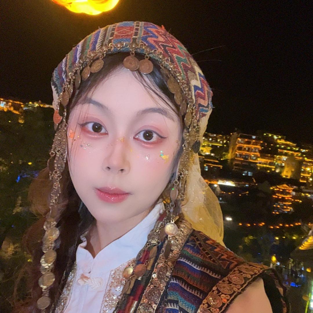 周舟舟