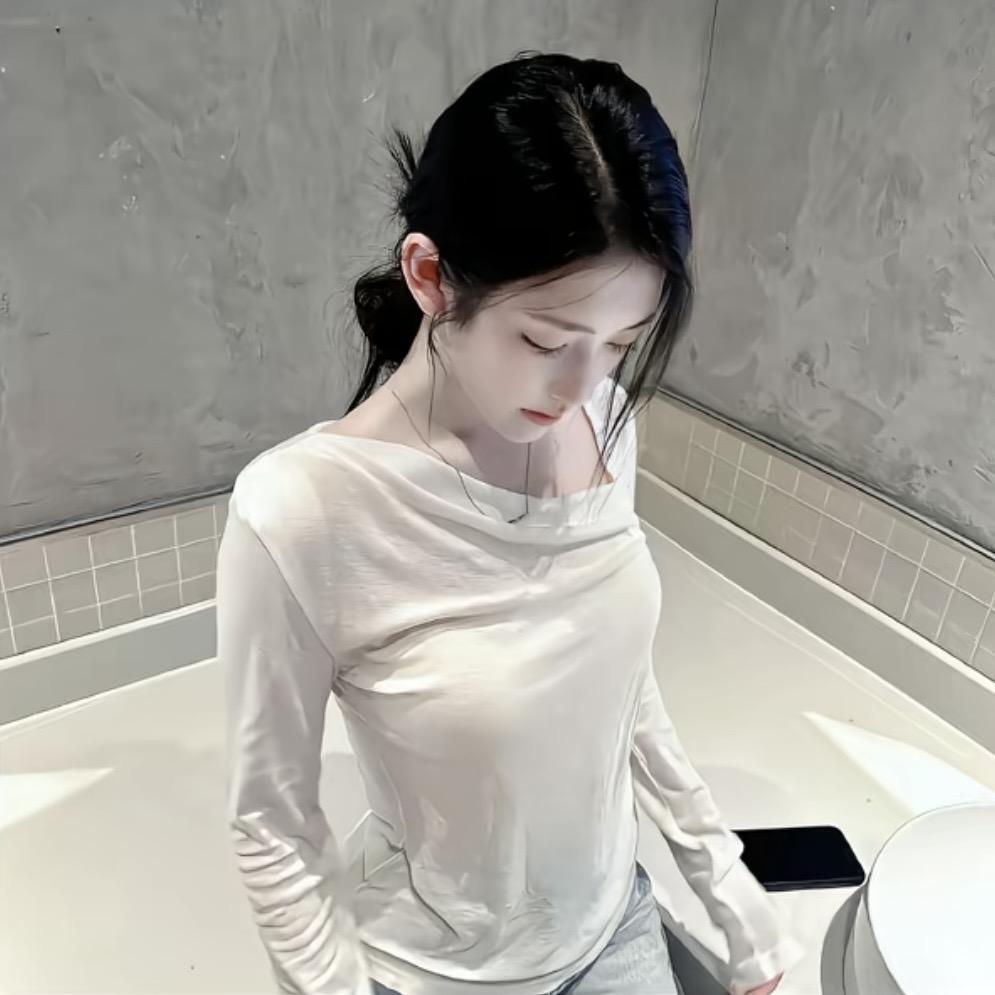 心愿