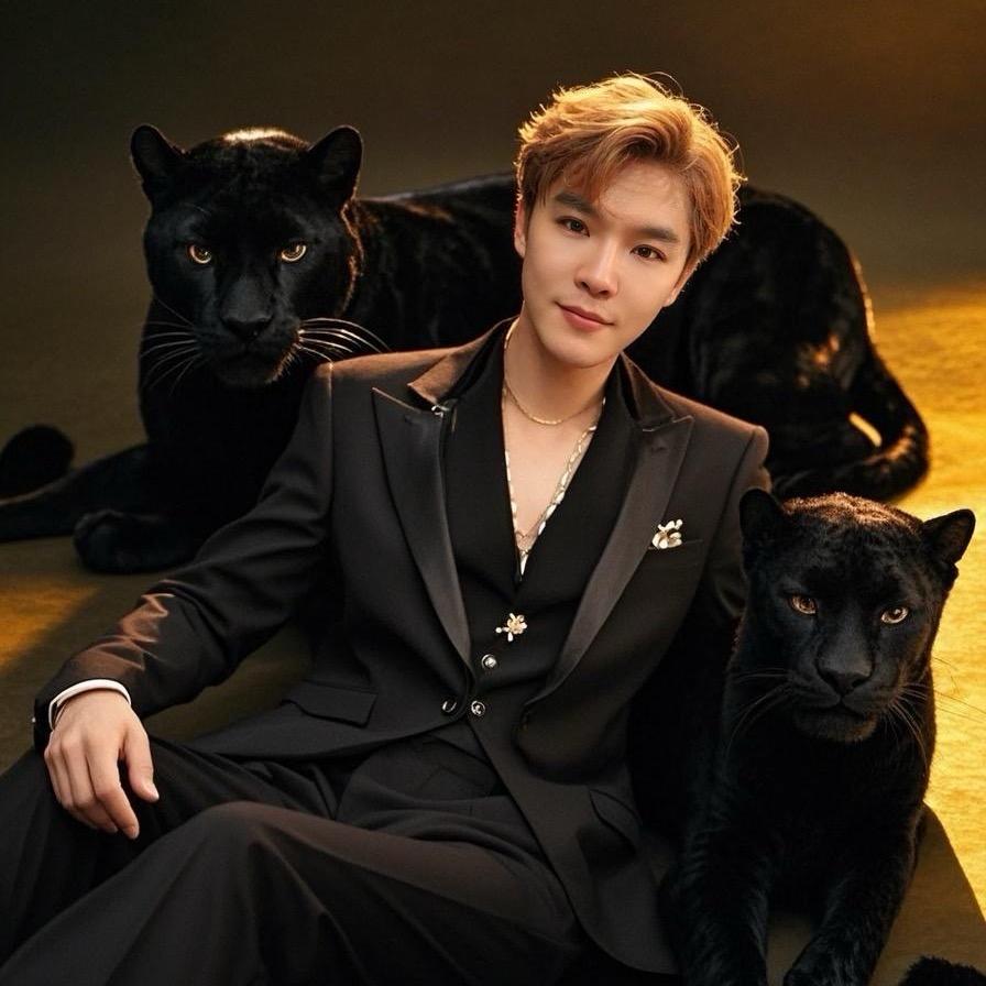 凡一国际 晗诗妍皮肤管理