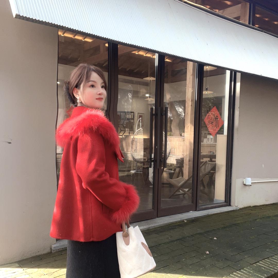 希艳百搭女装
