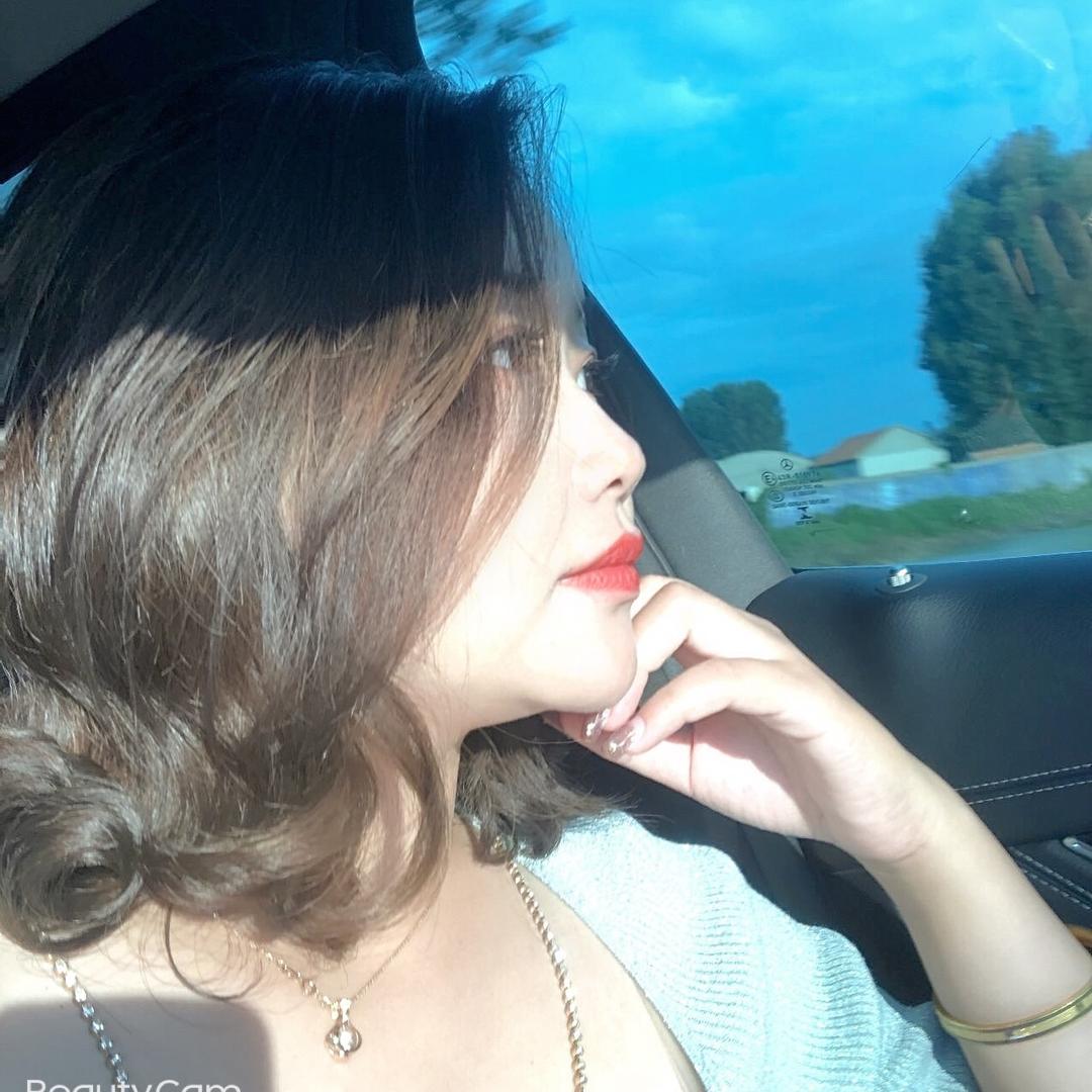 明天〆你好∞゛