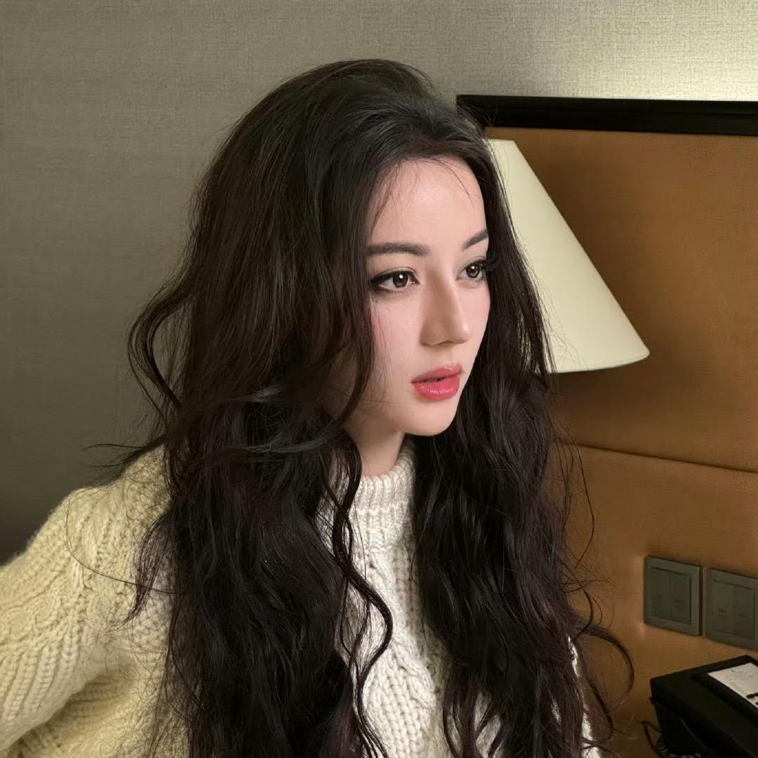 阿绮绮77