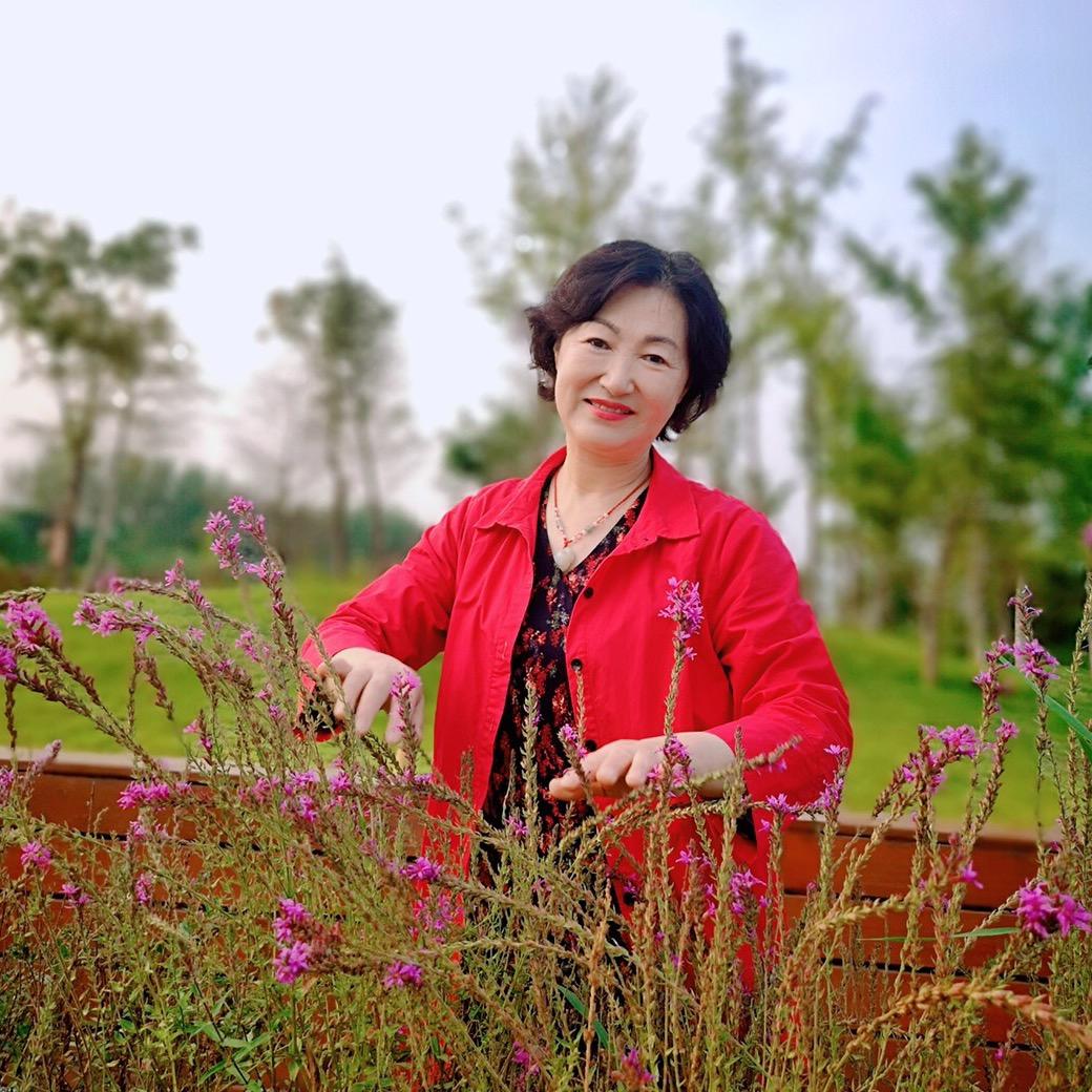 老王的幸福生活
