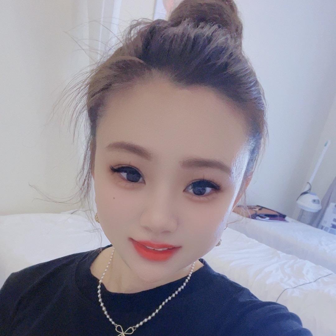 鼎灿朝族咸菜