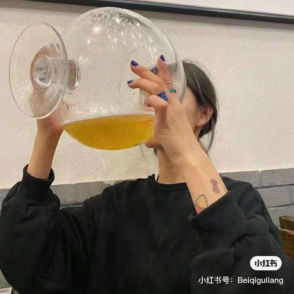 吱嗷赵🧡