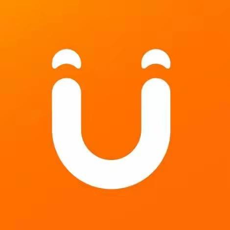 UU跑腿运营平陆站