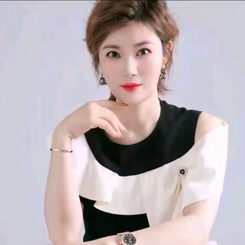 BOSS姐奢品(爆款返场)