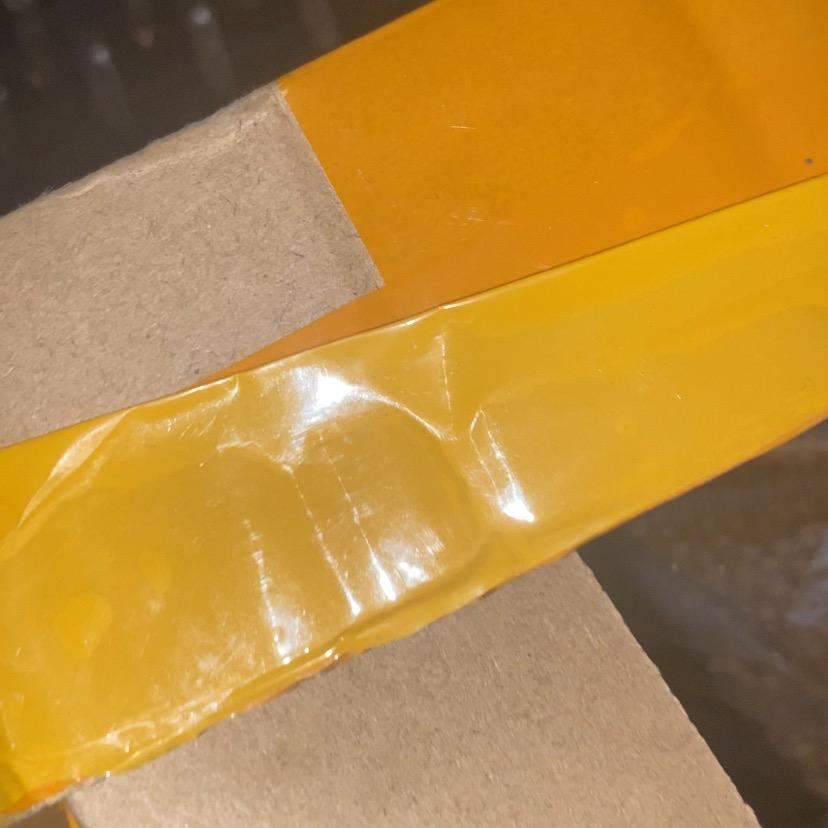 러ㅓ도ㅓ토ㅓㅇㅇ