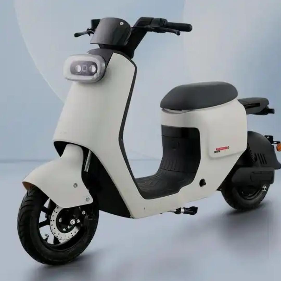 电动车🛵源头工厂特卖