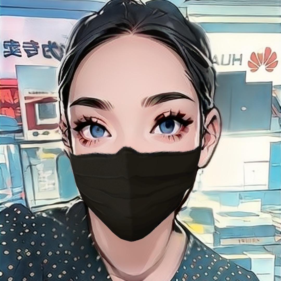至秋万里挑一