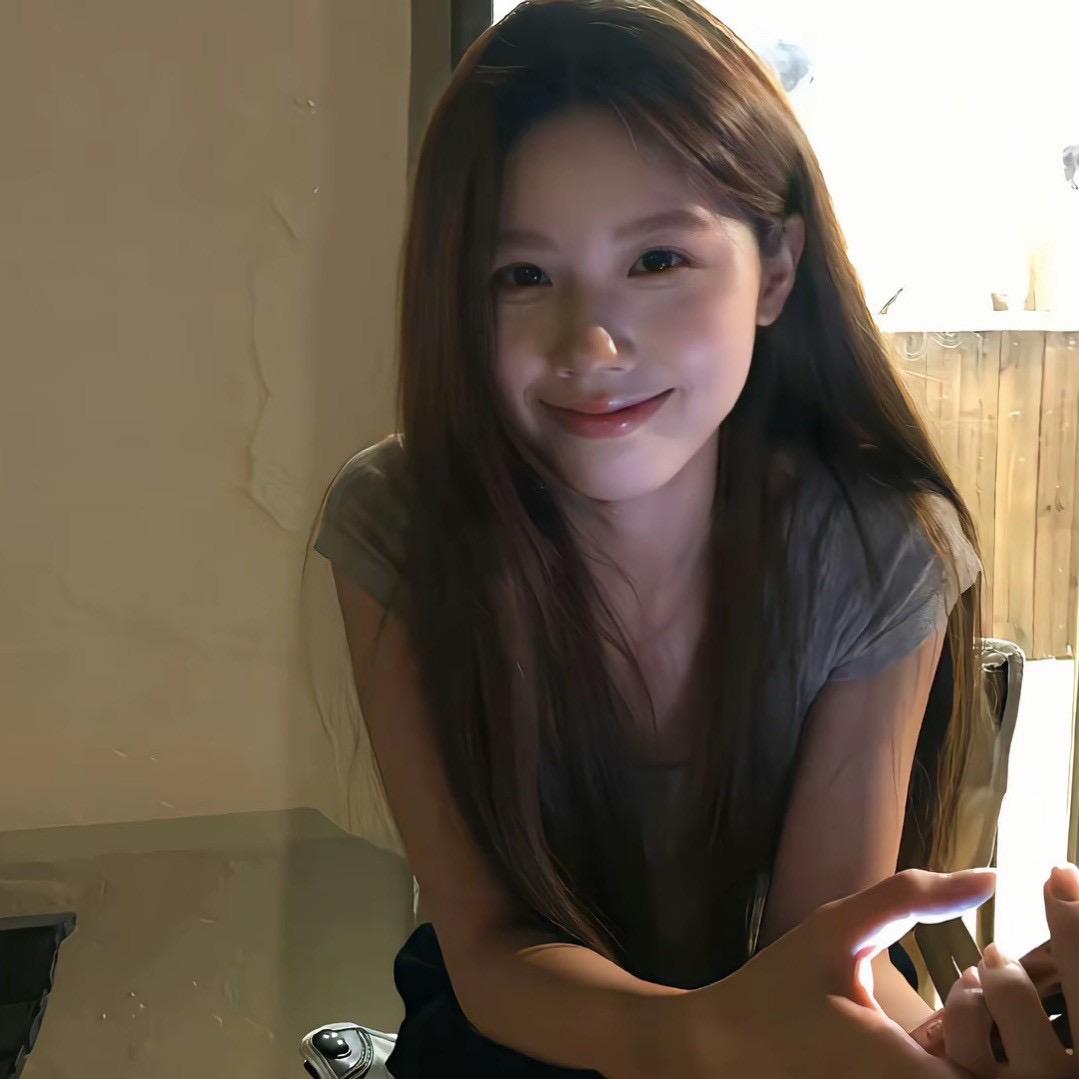 JING
