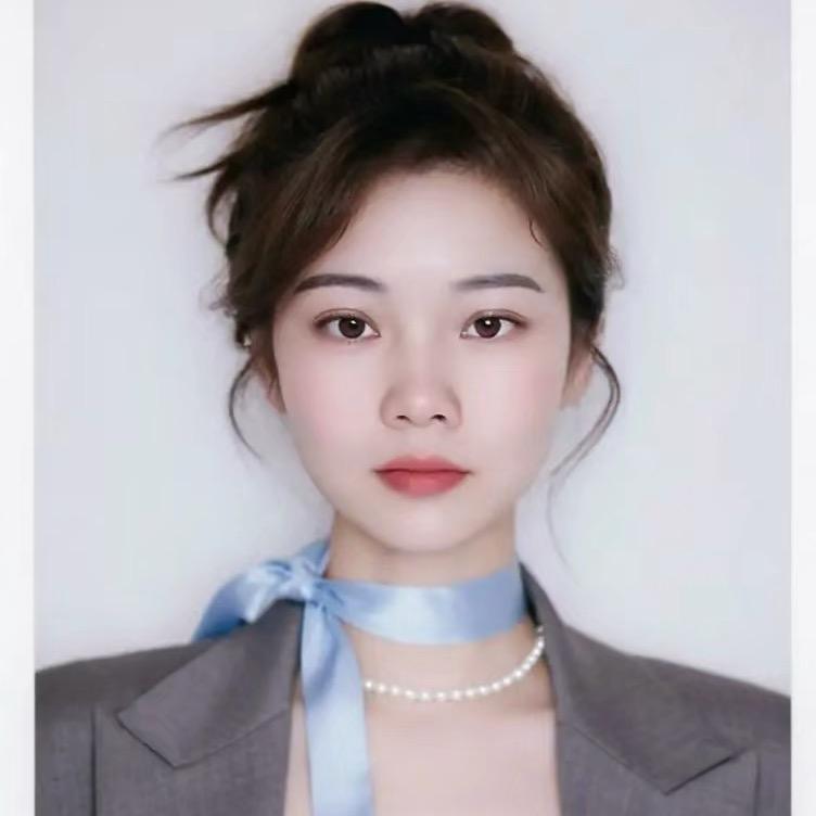 ⚡️夜未眠🧚🏻‍♀️