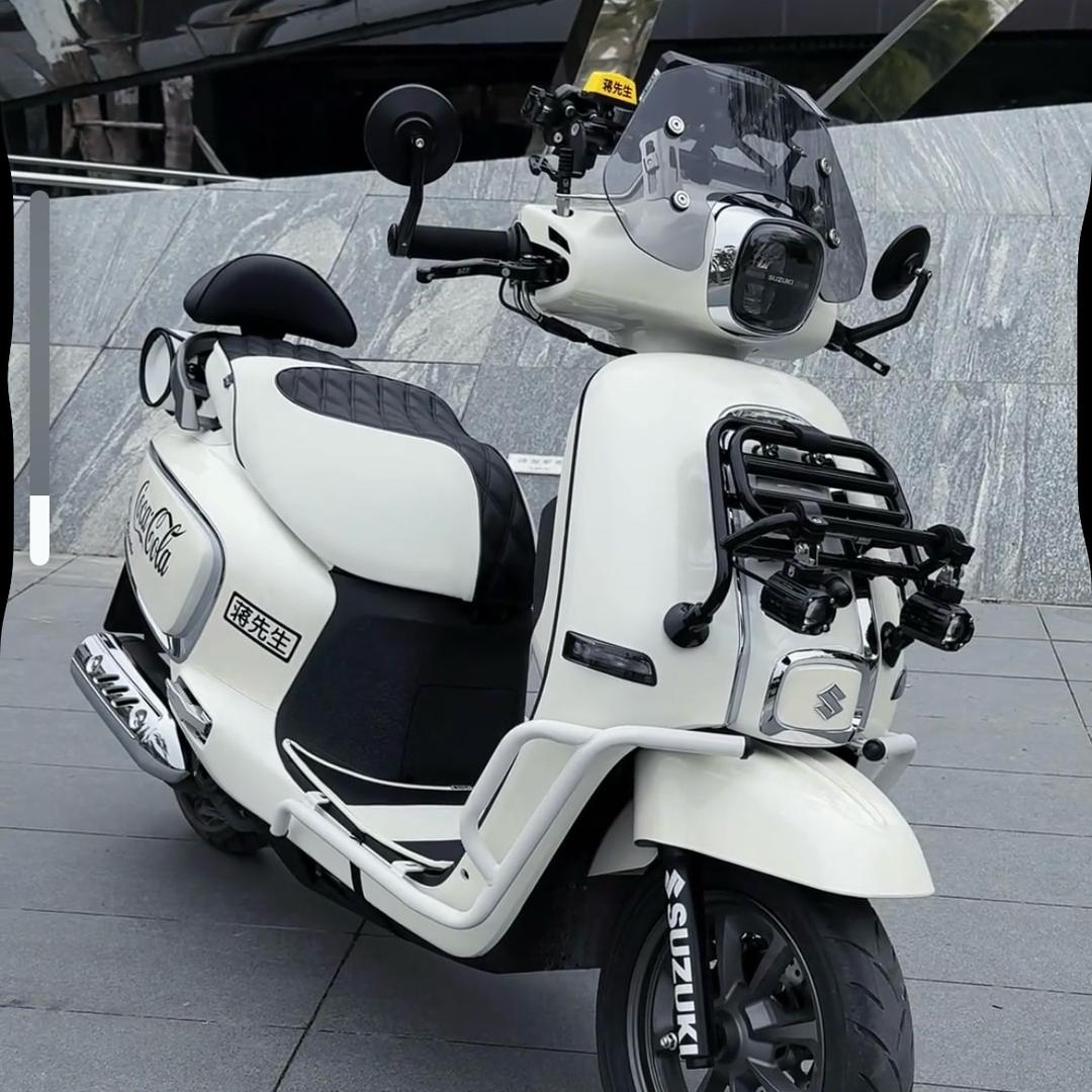 机车商行主页v咨询