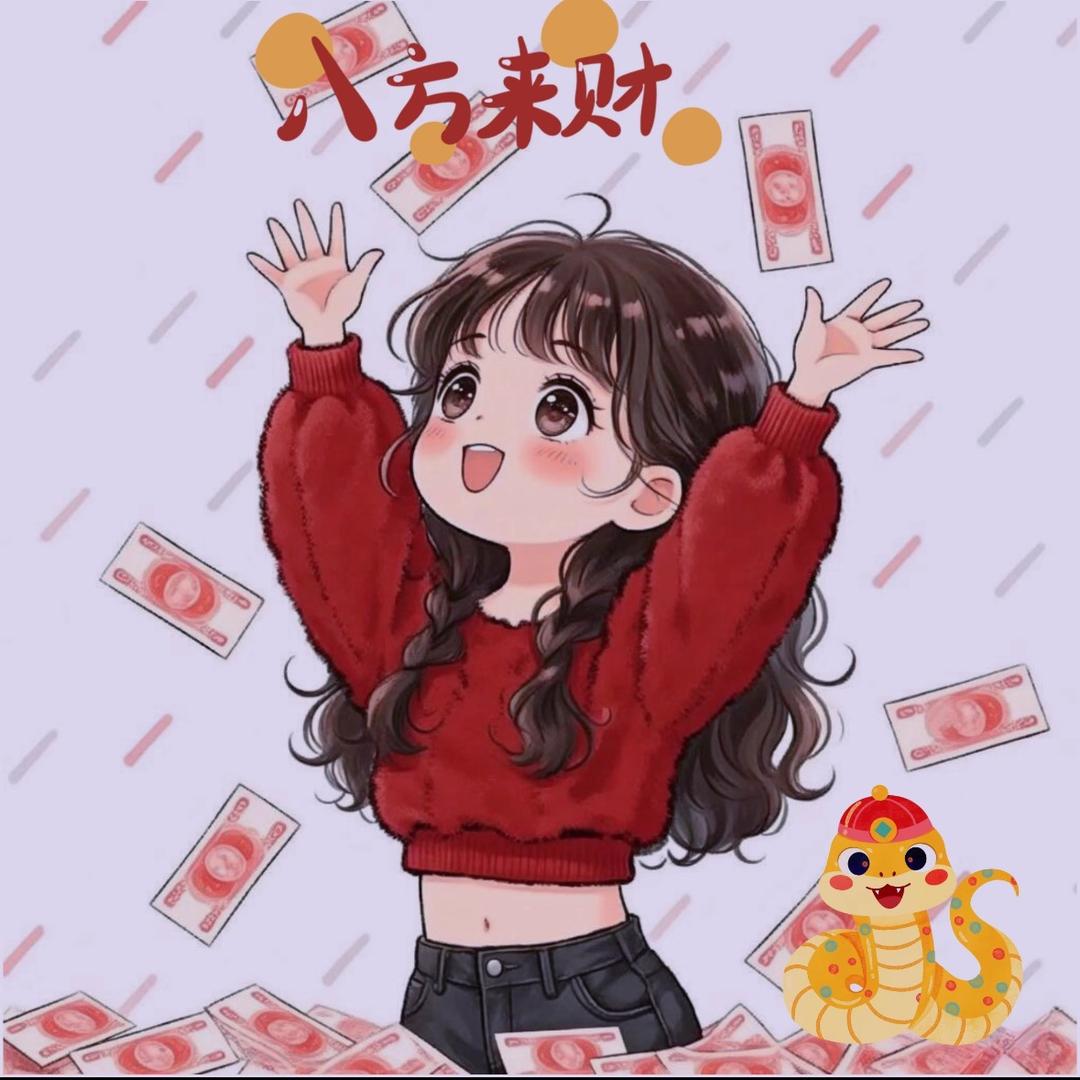 嘉善屹鑫装饰设计师王玉菊