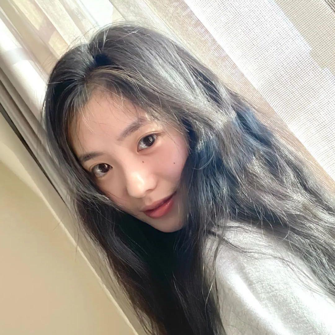 老公当鸭我数钱