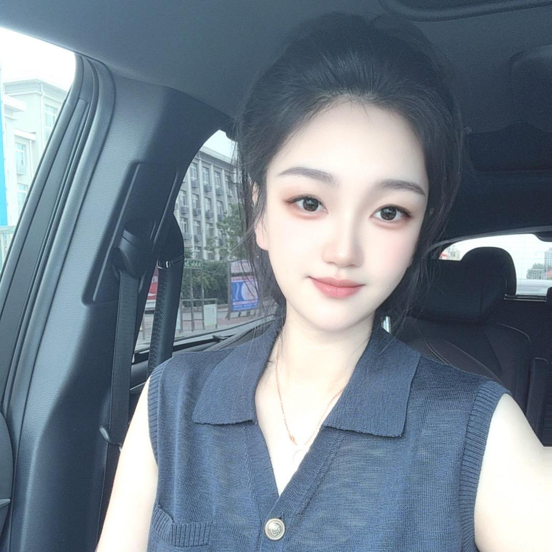 糖小主💋