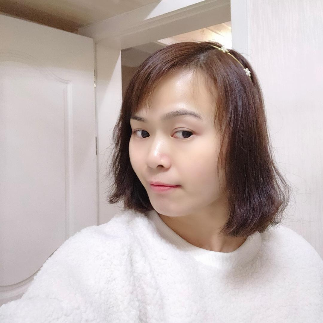 仔仔好物