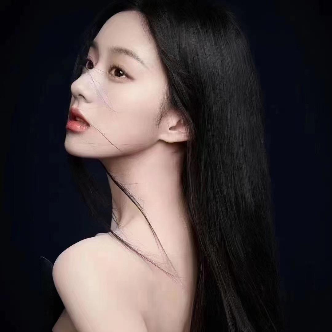 奕婷美美容美体会所