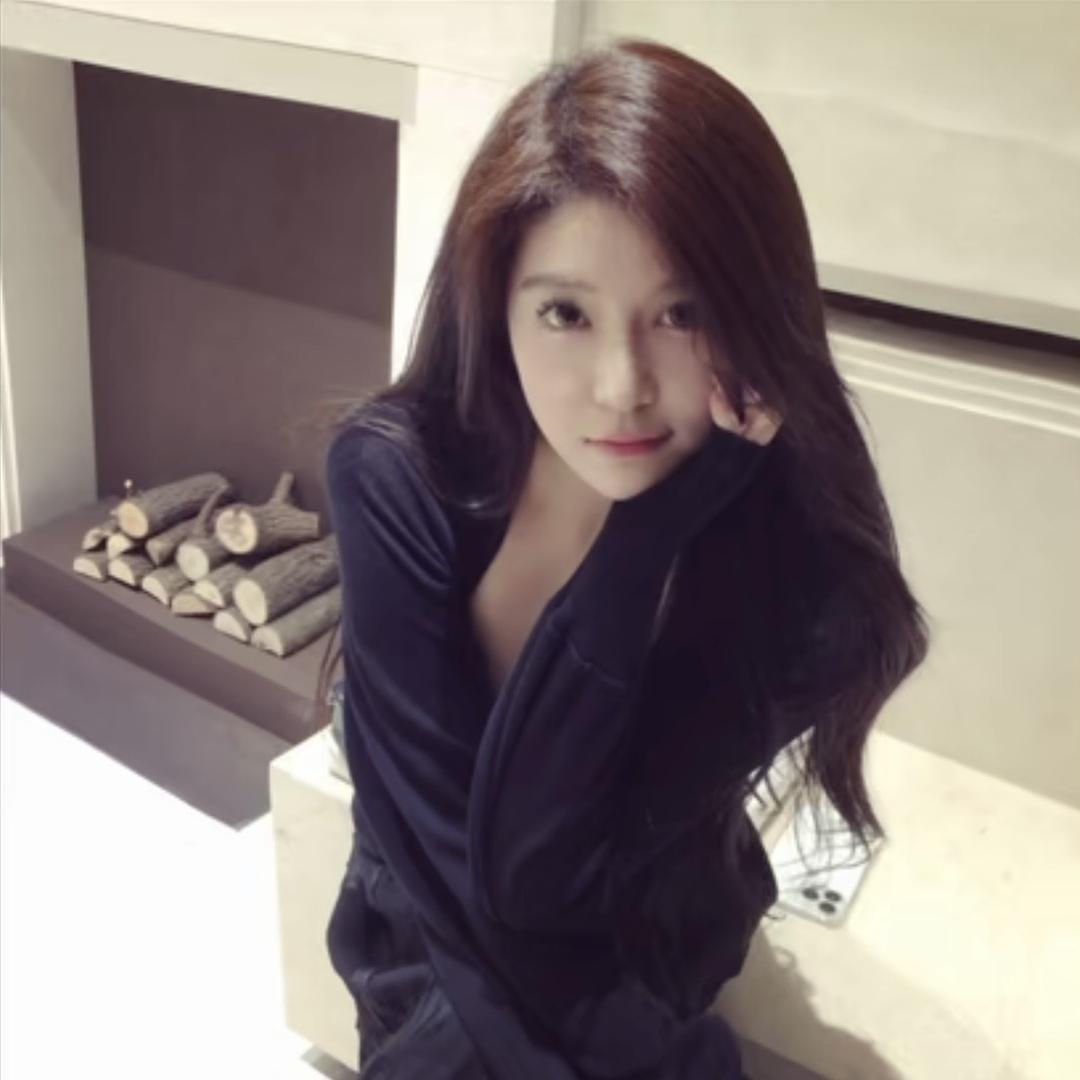 Jia佳