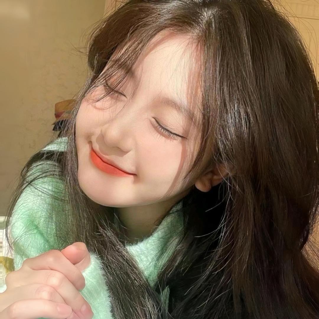 慧慧爱臭美吖