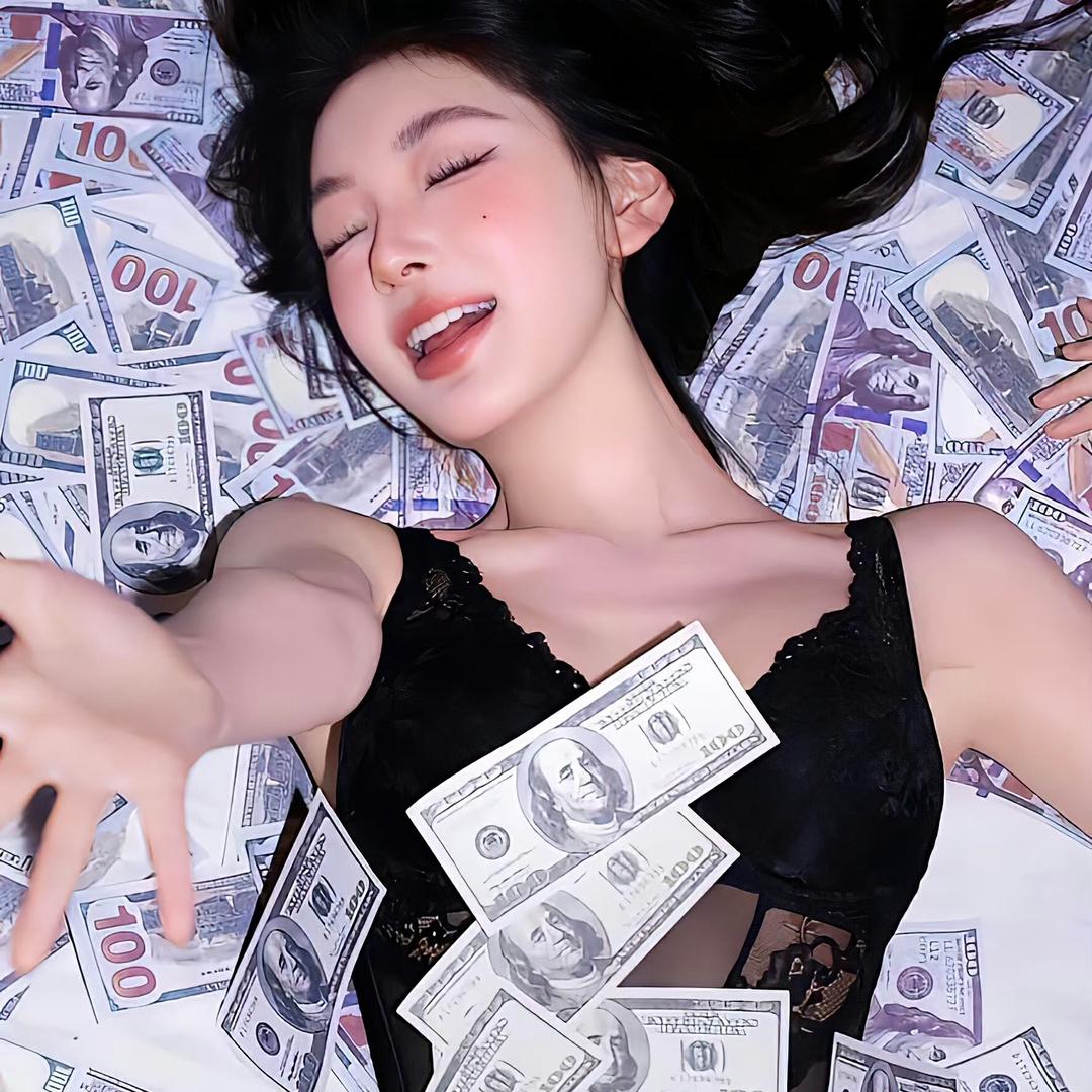 小娇七