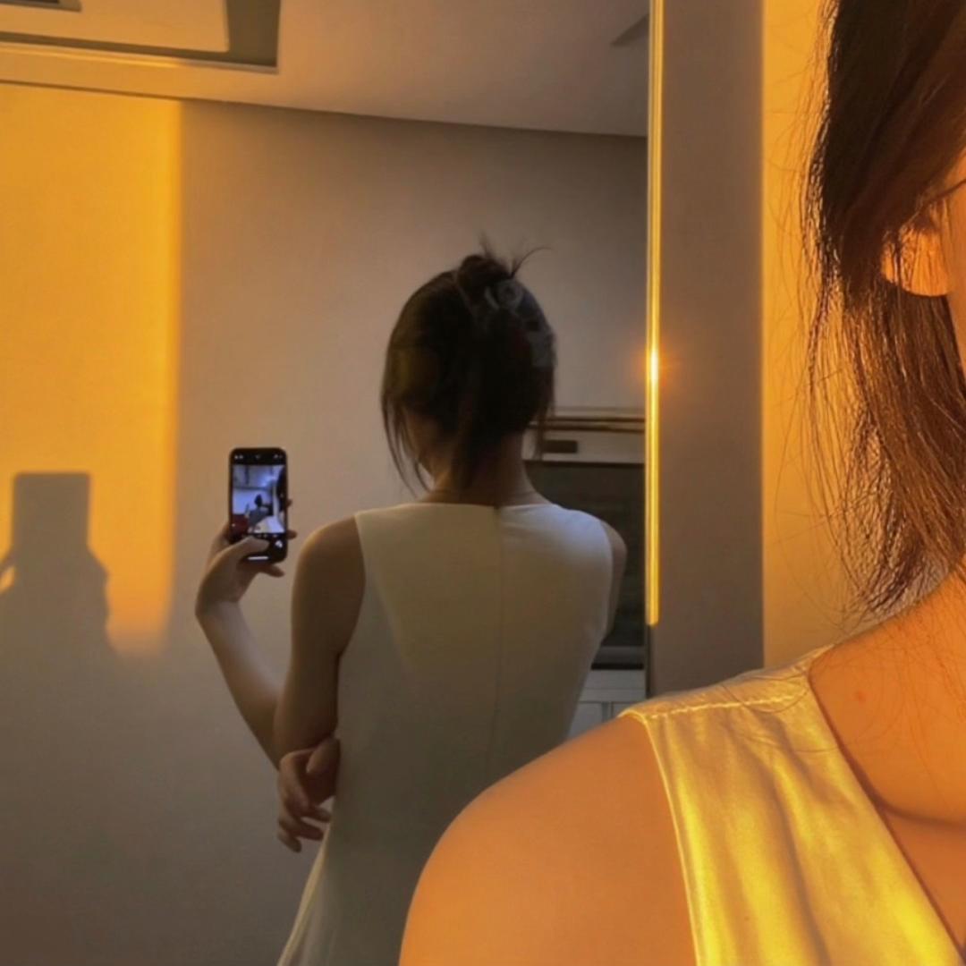 是妖妖呀