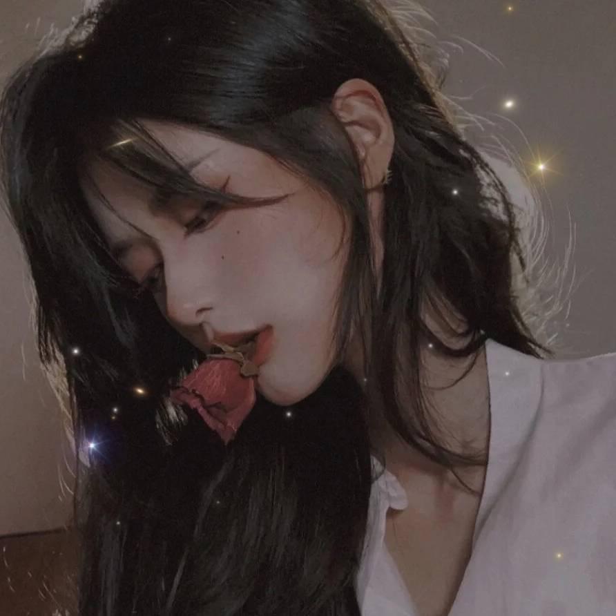 菲琪~