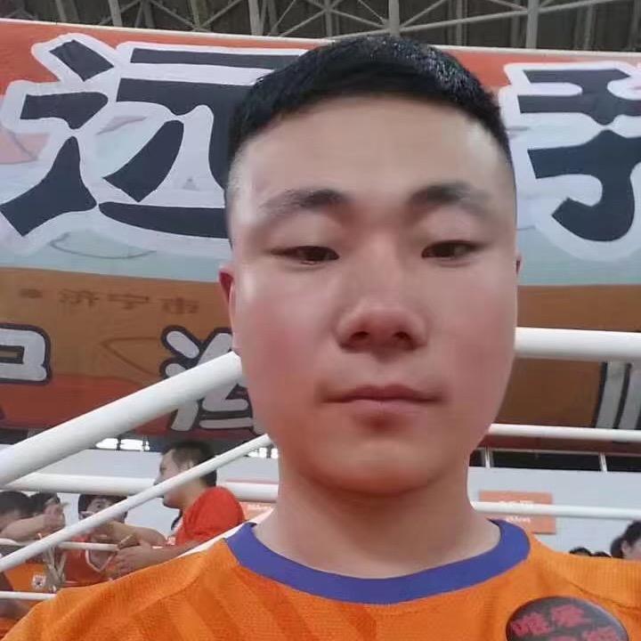烤夫王首府店