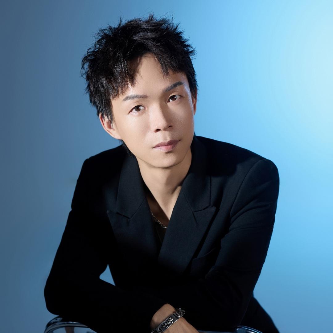 美艺生M13沙龙盼盼