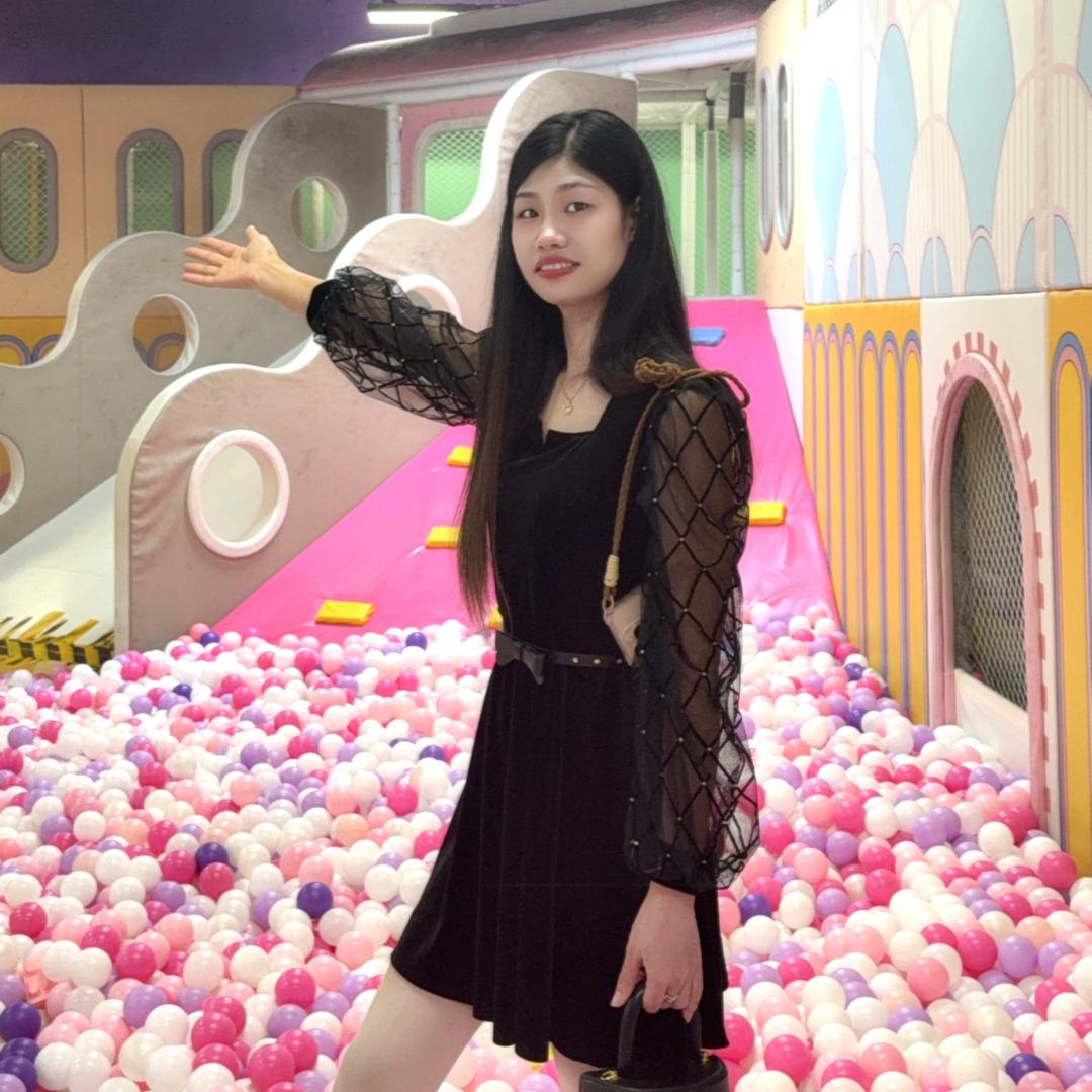 李美余