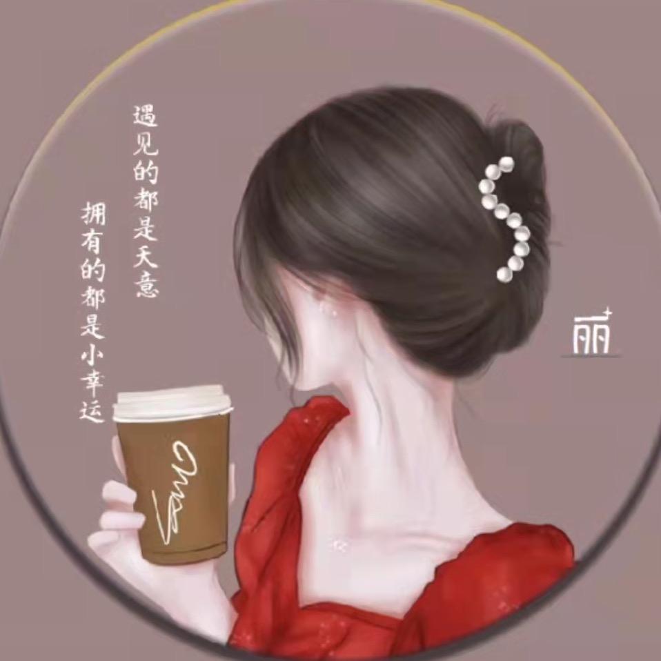 🌈🌈🌈痴恩陈