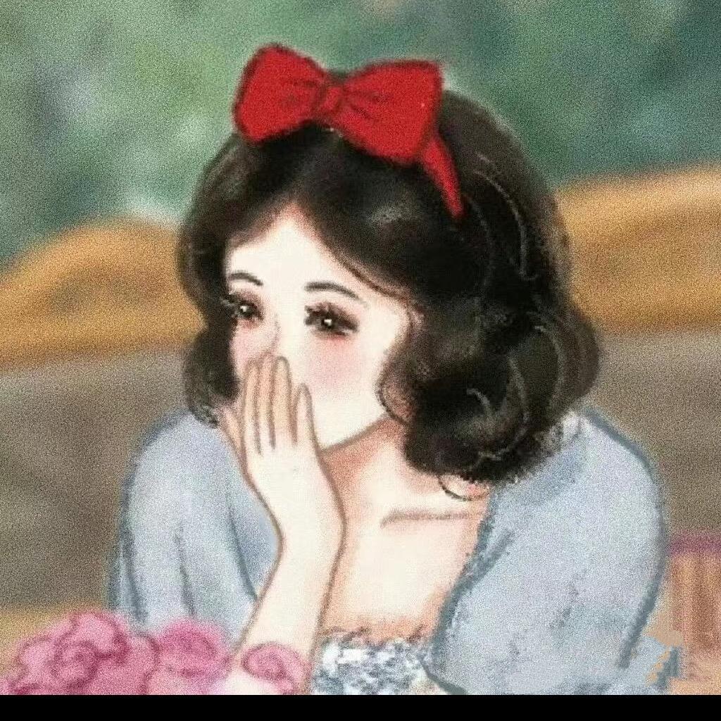小脚丫